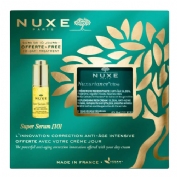 Coffret Antiedad Nuxuriance® Ultra