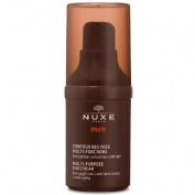 Pack Nuxe men contour des yeux + Nuxe men Gel de Ducha Multiusos 200 ml
