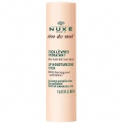 Nuxe reve de miel stick labios hidratante 4 g