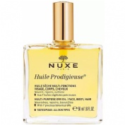 Nuxe huile prodigieuse (50 ml)