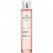 Nuxe reve de the agua exaltante perfumada