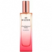 Nuxe parfum prodigieux florale 50 ml