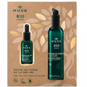 Nuxe cofre los iconicos