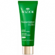 Nuxe nuxuriance crema antiedad global spf 30