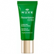 Nuxe nuxuriance ultra contorno ojos y labios