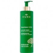 Nuxe nuxuriance ultra  leche corporal reafirmante