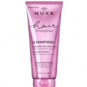 Nuxe hair prodigieux champu brillo sublime 200 ml