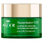 Nuxe nuxuriance crema antiedad global todo tipo piel