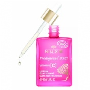 Nuxe proboost serum vitam c 30 ml