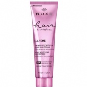 Nuxe hair prodigieux tratamiento capilar sin aclarado 100 ml