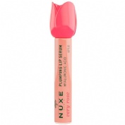 Nuxe very rose serum voluminizador labios 8ml