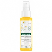Klorane spray a la camomila (1 spray 100 ml)