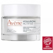 Avene hyaluron activ b3 crema regeneradora celular 50 ml