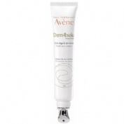 Avene dermabsolu contorno de ojos rejuvenecedor (1 envase 15 ml)