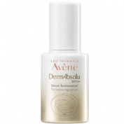 Avene dermabsolu serum esencial (1 envase 30 ml)