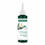 Klorane locion galanga anticaspa 100 ml
