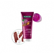 Klorane acondicionador acelerador del crecimiento 200ml