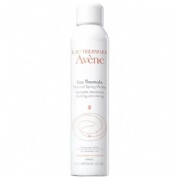 Avene agua termal (1 envase 300 ml)