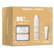 Pack dermabsolu noche
