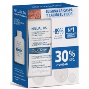Pack duo kelual ds ch 30%
