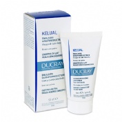 Kelual emulsion - ducray (1 envase 50 ml)