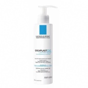 Cicaplast lavant b5 (1 envase 200 ml)