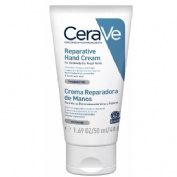 Cerave crema renovadora de manos (50 ml)