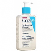 Sa limpiador anti-rugosidades (236 ml)