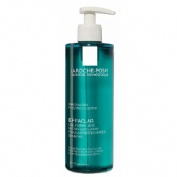 Effaclar duo gel purificante micro-exfoliante (400 ml)