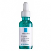 Effaclar serum ultra concentrado (1 envase 30 ml con cuenta gotas)