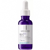 Mela b3 serum  1 frasco 30 ml