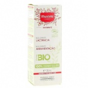 Balsamo lactancia cuidado pezon (30 ml)