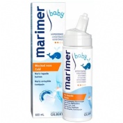 Marimer baby spray hiper 100ml