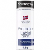 Neutrogena labios spf- 20