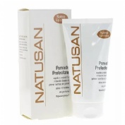 Natusan pomada protectora (1 envase 75 ml)