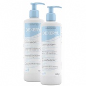 Dexeryl duplo 500 ml