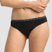 Dim protect braga menstrual flujo abundante