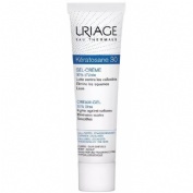 Keratosane 30 - uriage (1 envase 75 ml)