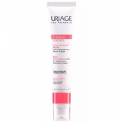 Tolederm control crema rica calmante - uriage (1 envase 40 ml)
