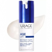 Agelift tratamiento anti-arrugas contorno de ojos (1 envase 15 ml)