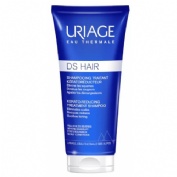 Ds hair champu de tratamiento keratoreductor (1 envase 150 ml)