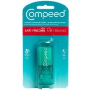 Compeed anti-friccion stick (8 ml)