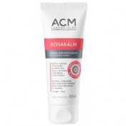 Rosakalm crema anti-rojeces (1 envase 40 ml)