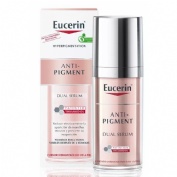 Eucerin anti-pigment dual serum (30 ml)