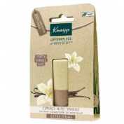 Kneipp balsamo labial extra care (1 envase  4,7 g vainilla y cupuaçu)