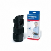 Actimove manus forte izq