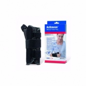 Actimove manus forte plus