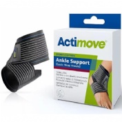 Actimove ankle support