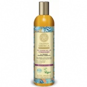 Acondicionador oblepikha cabello normal/graso