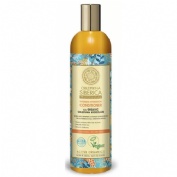 Acondicionador oblepikha para cabello normal/seco